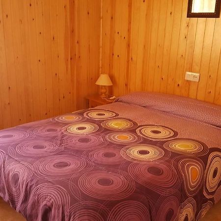 バルエラCasa Joanアパートメント エクステリア 写真